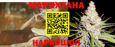 амф Апрелевка
